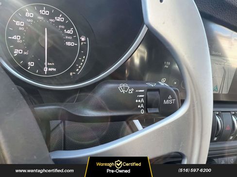 Used 2023 Alfa Romeo Giulia Veloce image 20