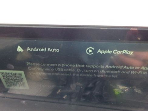 Certified 2025 Hyundai Santa Cruz SEL image 6