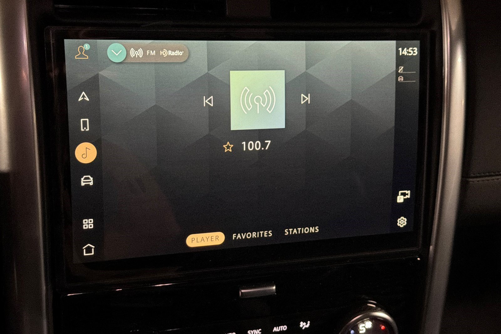New 2026 Land Rover Discovery S AWD/4WD image 20