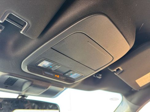 New 2026 Ford F150 STX w/ Equipment Group 200A image 38