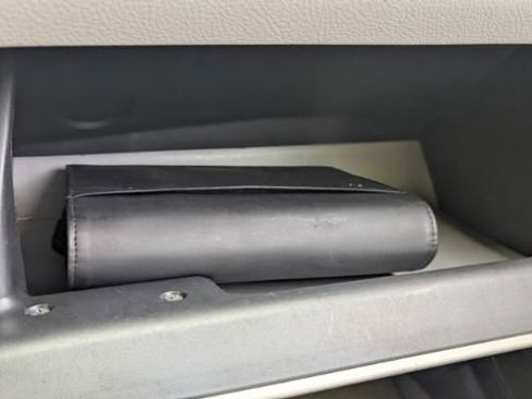 Used 2008 Toyota RAV4 Sport image 38