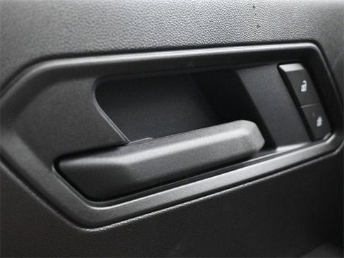 New 2026 Chevrolet Colorado W/T w/ Advanced Trailering Package image 26