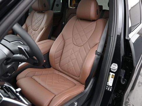 New 2026 BMW X5 xDrive40i image 13