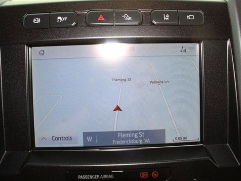 Used 2021 Ford F250 XLT w/ Tremor Off-Road Package AWD/4WD image 20