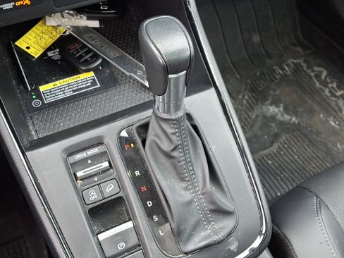 Certified 2023 Honda CR-V EX-L image 18