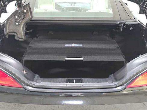 Used 2015 Mercedes-Benz SL 400 image 15