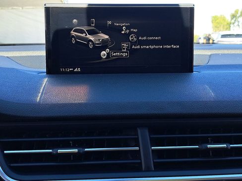 Used 2019 Audi Q7 3.0T Prestige image 26