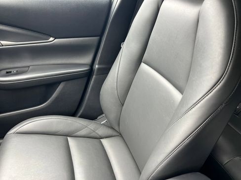 Used 2024 MAZDA CX-30 AWD 2.5 S w/ Select Sport Pkg image 32