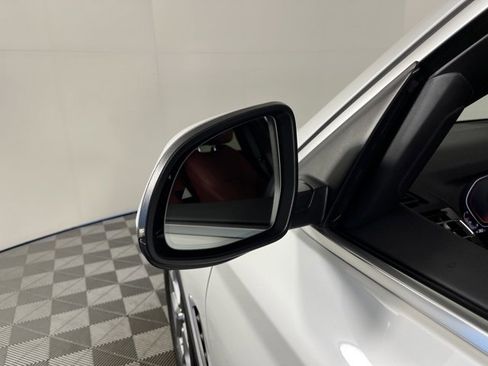 Used 2024 BMW X3 xDrive30i w/ Convenience Package image 13