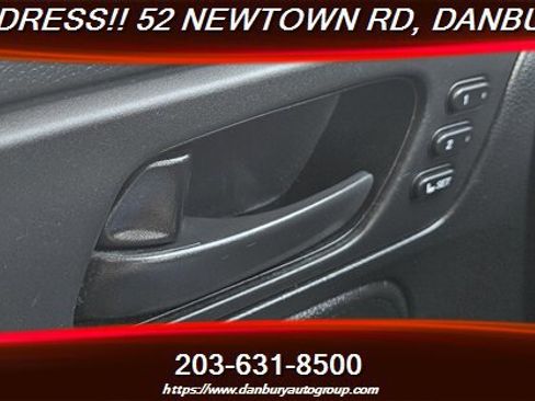 Used 2022 Honda Odyssey EX-L image 20