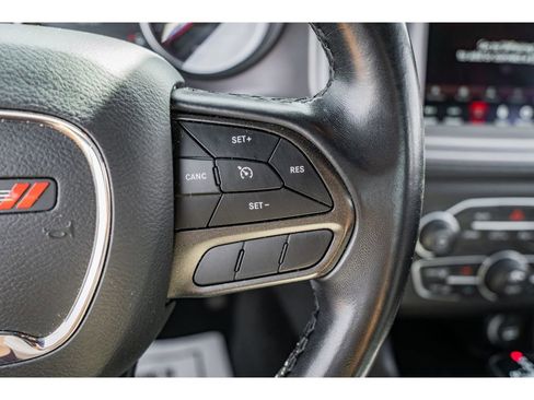 Used 2023 Dodge Charger GT image 13