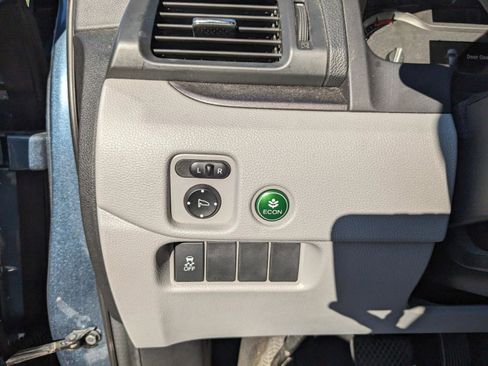 Used 2018 Honda Pilot EX-L image 33