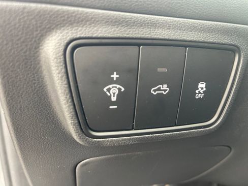 Used 2022 Hyundai Santa Cruz SEL w/ Activity Package image 26