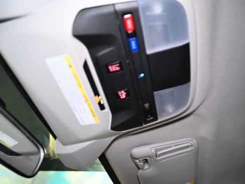 Used 2023 Subaru Crosstrek 2.0i Premium image 36