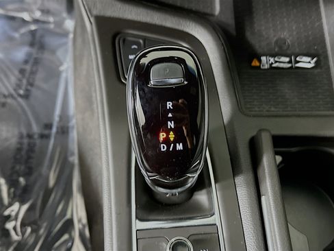 Used 2023 Cadillac CT5 Luxury image 21