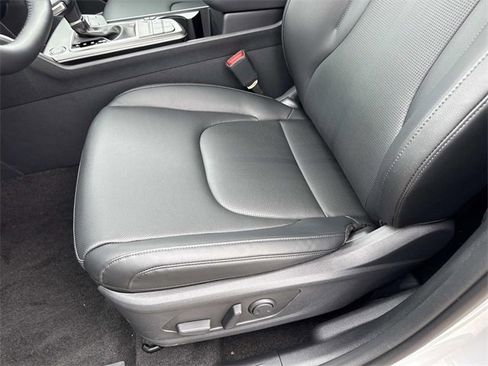 New 2026 Kia Sportage EX w/ EX Panorama Roof Package image 14