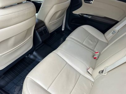 Used 2014 Toyota Avalon XLE Touring