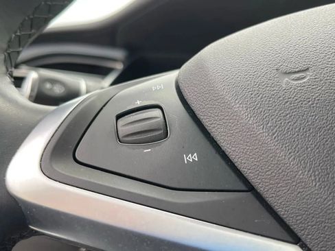 Used 2018 Tesla Model S 75D image 23