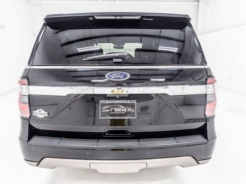 Used 2021 Ford Expedition King Ranch RWD image 6