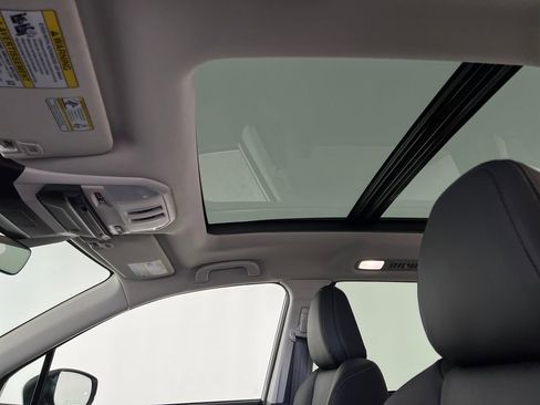 New 2026 Subaru Ascent Limited AWD/4WD image 23