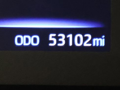 Certified 2024 Toyota Corolla LE image 25