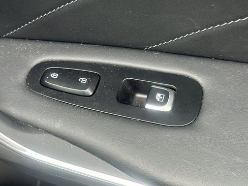 Certified 2023 Kia Stinger GT2 image 21