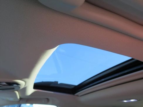 Used 2023 Subaru Outback Onyx Edition image 10