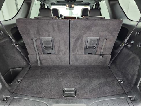 Used 2024 Dodge Durango GT image 30