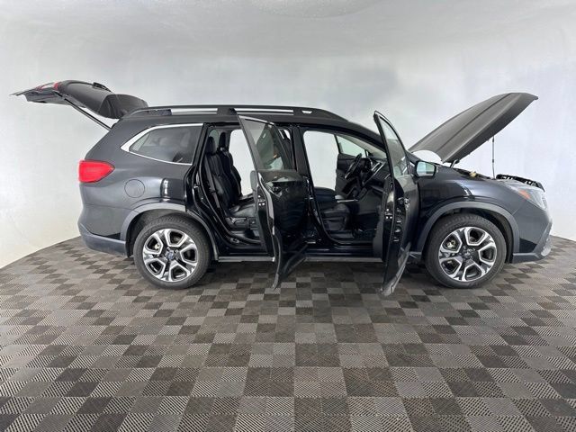 Used 2023 Subaru Ascent Limited AWD/4WD image 13