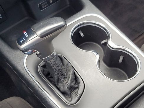 Used 2018 Dodge Durango SXT w/ Quick Order Package 2BB image 25