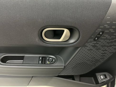 New 2025 MINI Cooper S FWD image 15
