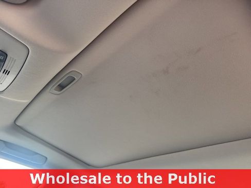 Used 2010 Lexus ES 350 350 image 31