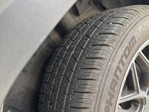 Used 2023 Toyota RAV4 LE image 28