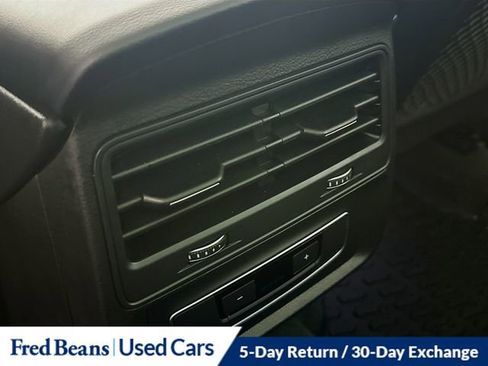 Used 2022 Audi Q7 3.0T Premium Plus image 27