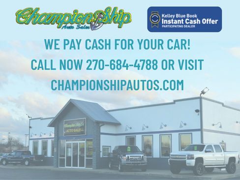 Used 2024 Chevrolet Trax LS image 53