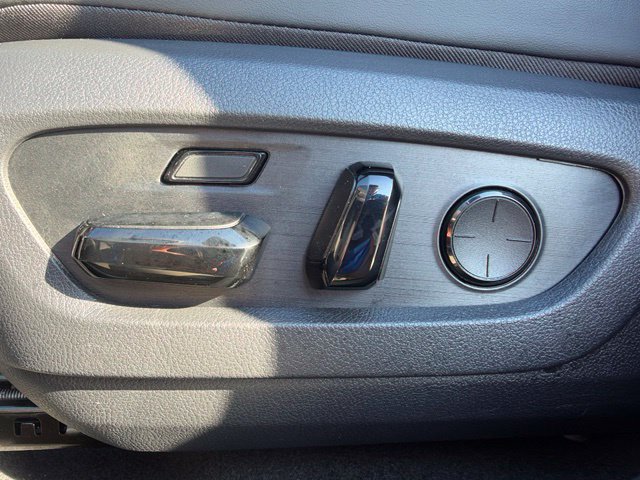 Used 2026 Lexus RX 350 AWD w/ Convenience Package image 13