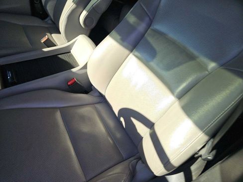 Used 2017 Honda Ridgeline RTL image 21