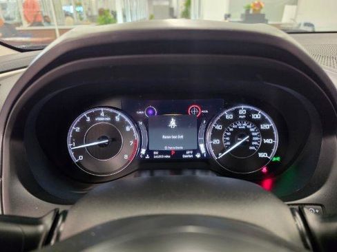 Used 2019 Acura RDX AWD w/ Technology Package image 18