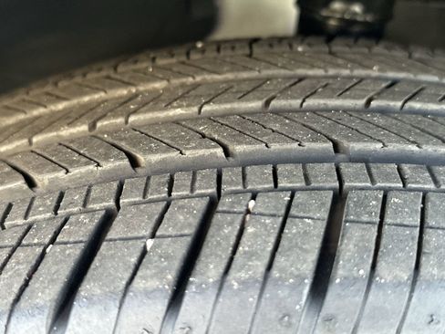 Used 2024 Chevrolet Trax RS w/ Driver Confidence Package image 12