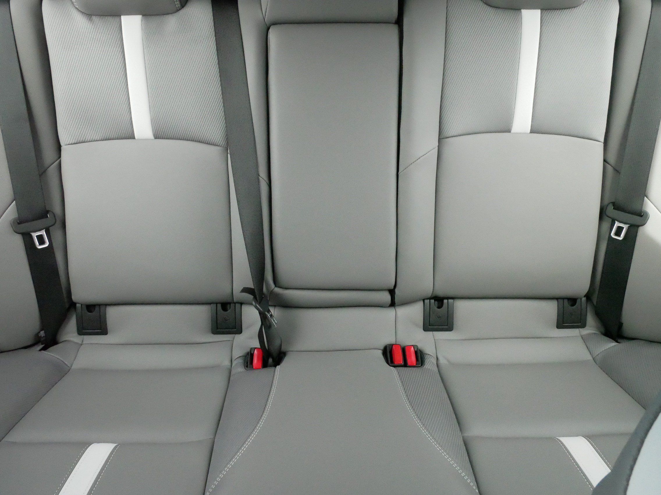 Certified 2026 Toyota Camry SE w/ Convenience Package FWD image 13