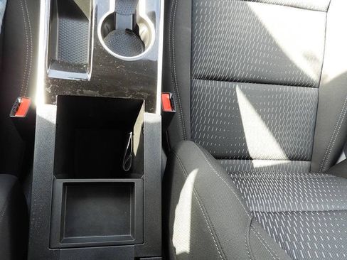 Used 2026 Chevrolet Equinox LT w/ LPO, Floor Liner Package AWD/4WD image 41