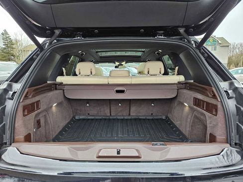 Used 2019 BMW X5 xDrive40i w/ Convenience Package image 17