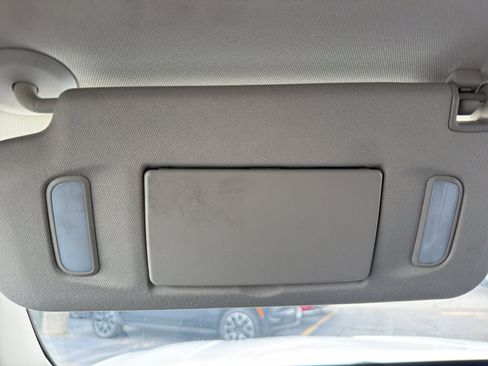 Used 2022 Chevrolet Colorado Z71 image 26