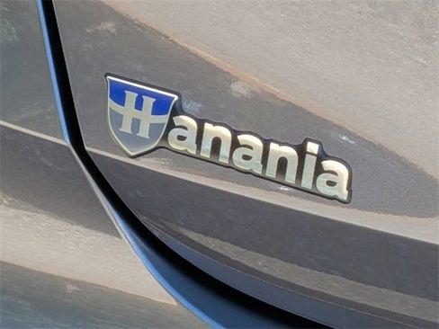 Used 2025 Acura TLX w/ Technology Package image 12