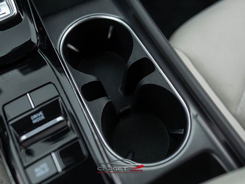 Used 2023 Hyundai Sonata SEL image 34