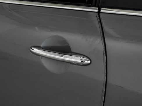 Used 2017 MINI Cooper S FWD image 25