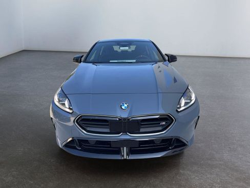 New 2026 BMW M235i xDrive w/ Technology Package image 10