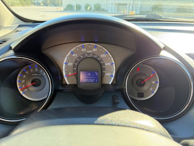 Used 2013 Honda Fit Sport image 18
