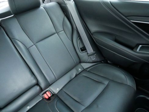 Used 2023 Subaru Outback Limited image 14