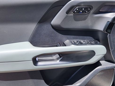 New 2027 Kia Telluride X-Line SX Prestige AWD/4WD image 6
